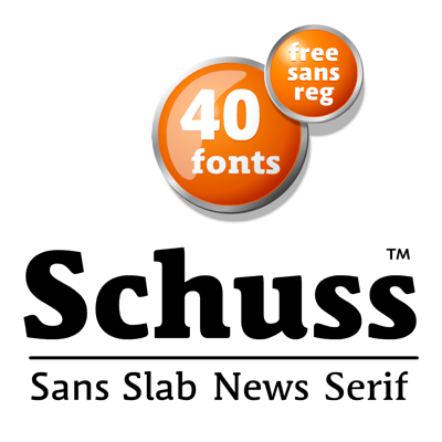 Schuss News Pro