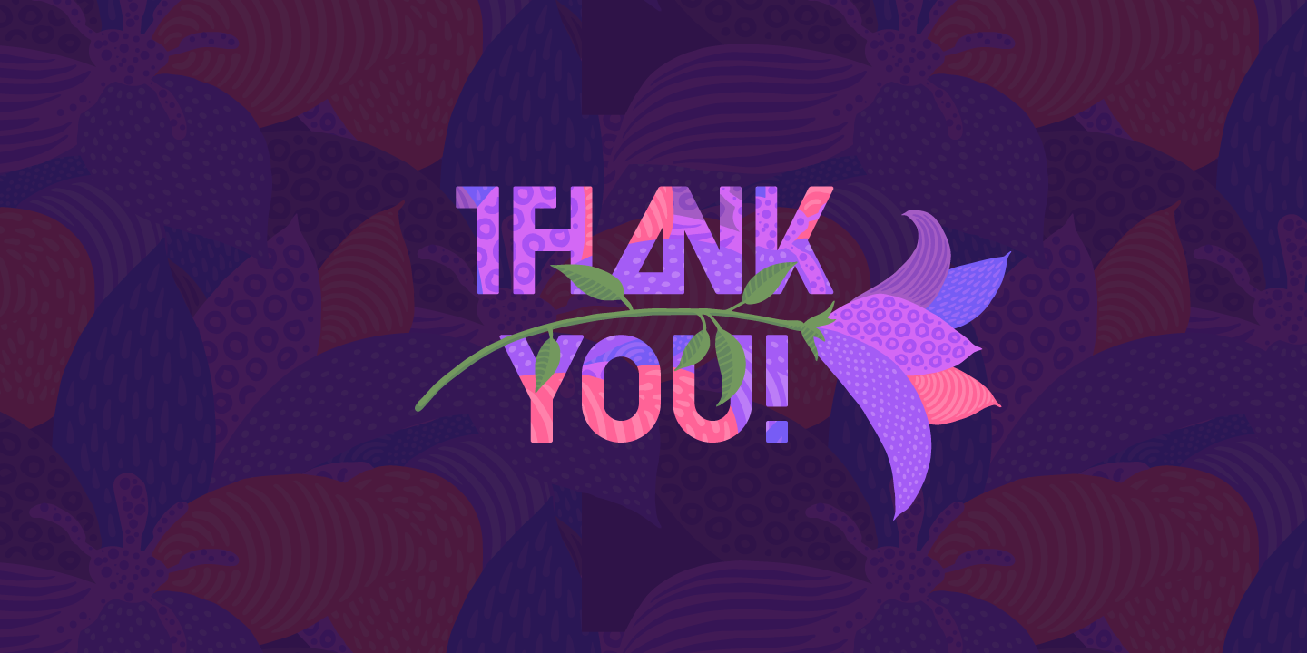 Florry-Schriftart: Herunterladen und auf der Website installieren