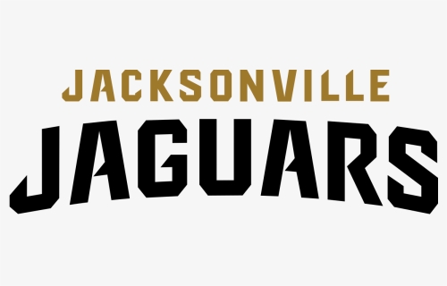 Schriftart Jacksonville Jaguars