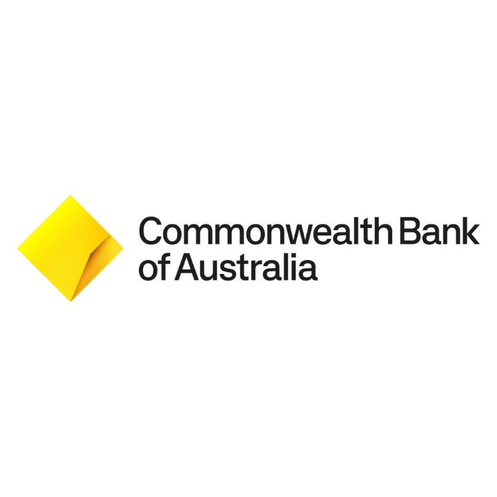 Schriftart Commonwealth Bank Australia Beacon Sans