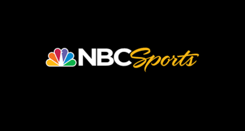 Schriftart NBC Sports Frank