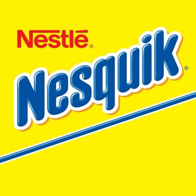 Nesquik