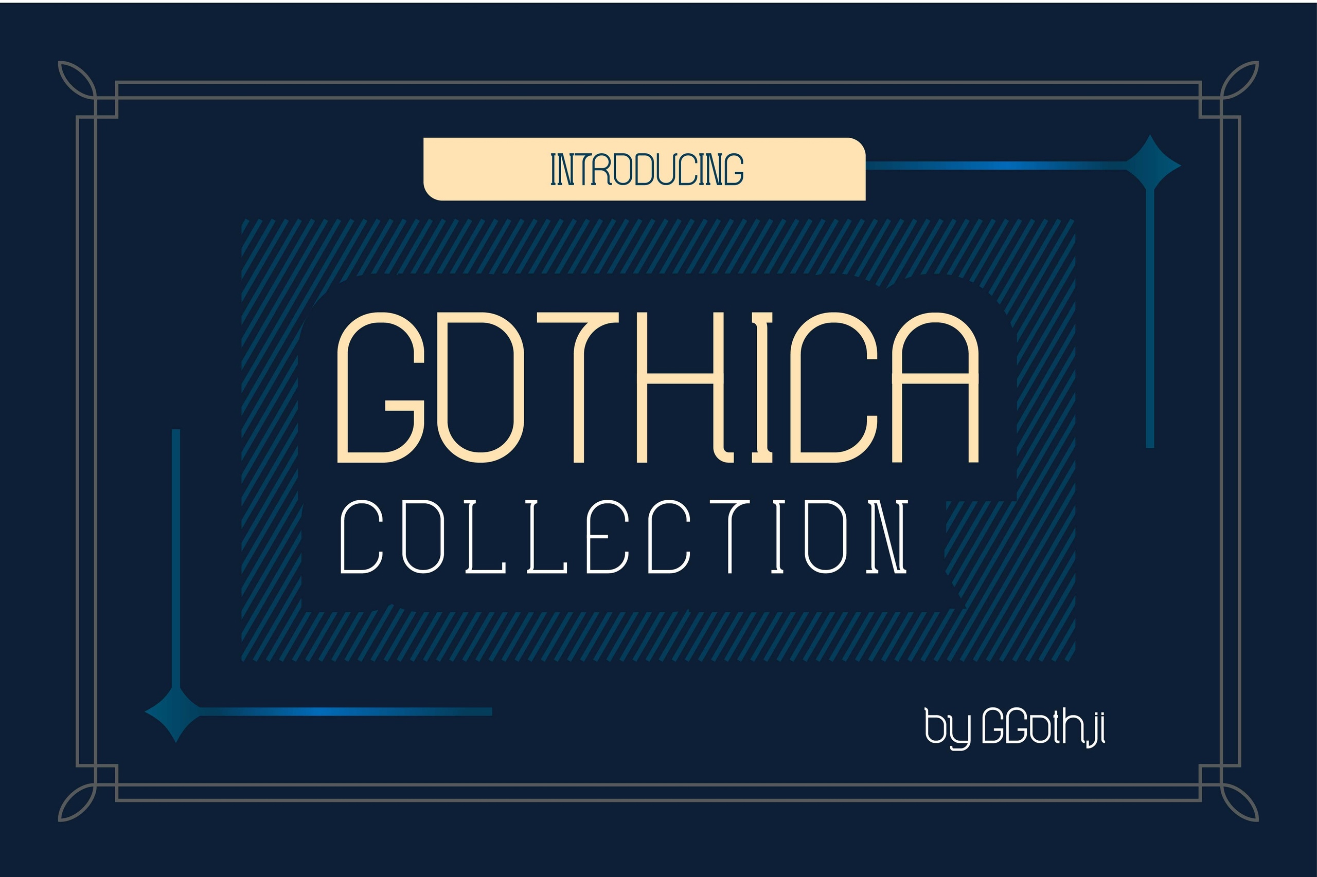 Gothica