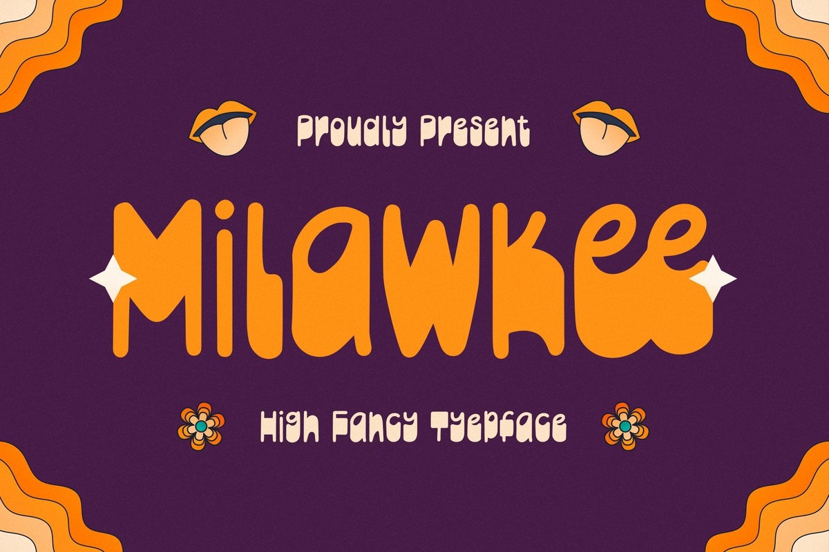 Milawkee