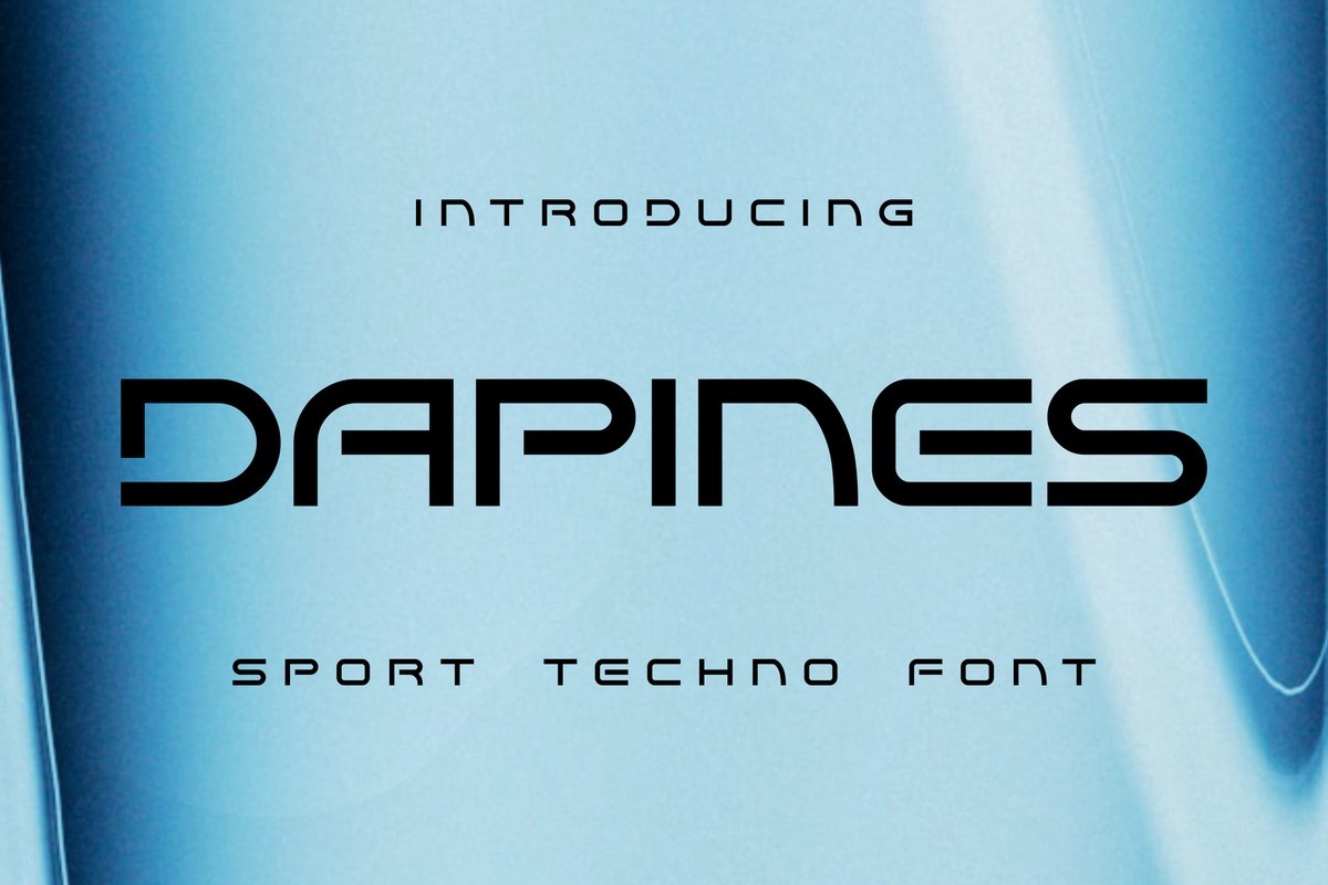 Dapines