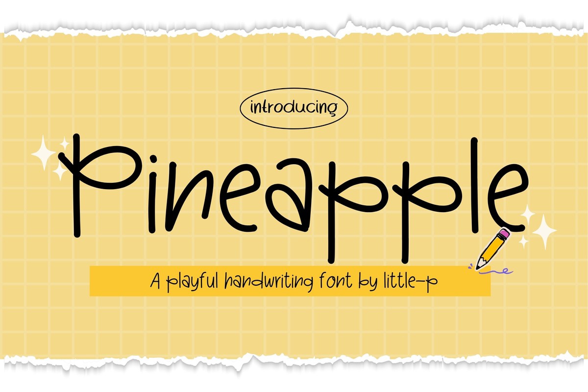 Pinеapple