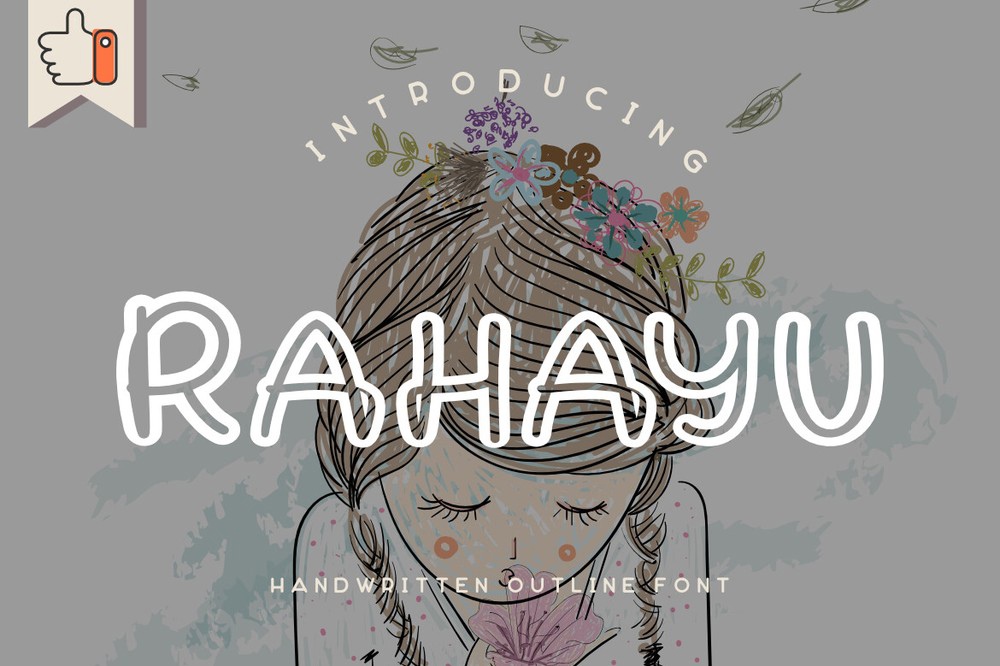 Rahayu