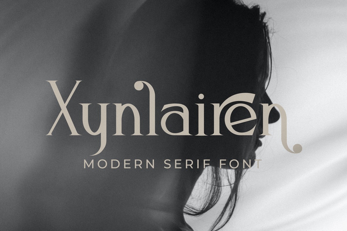 Xynlairen