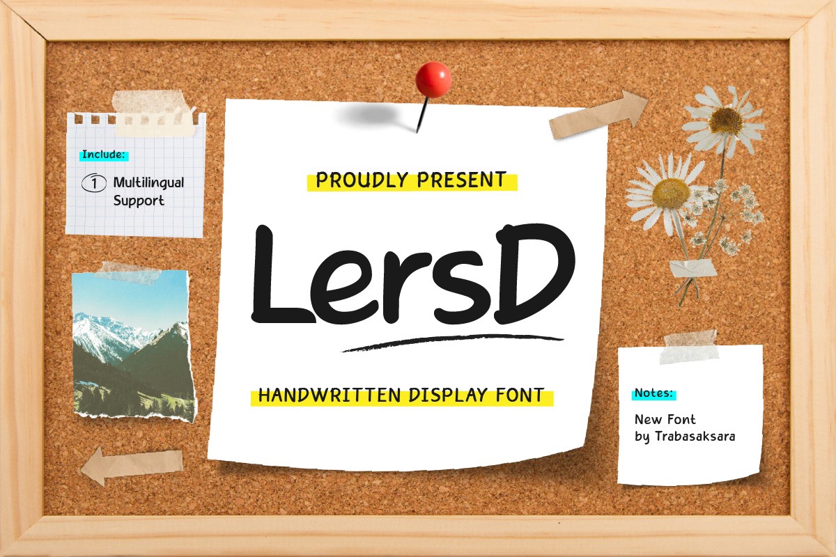 LersD