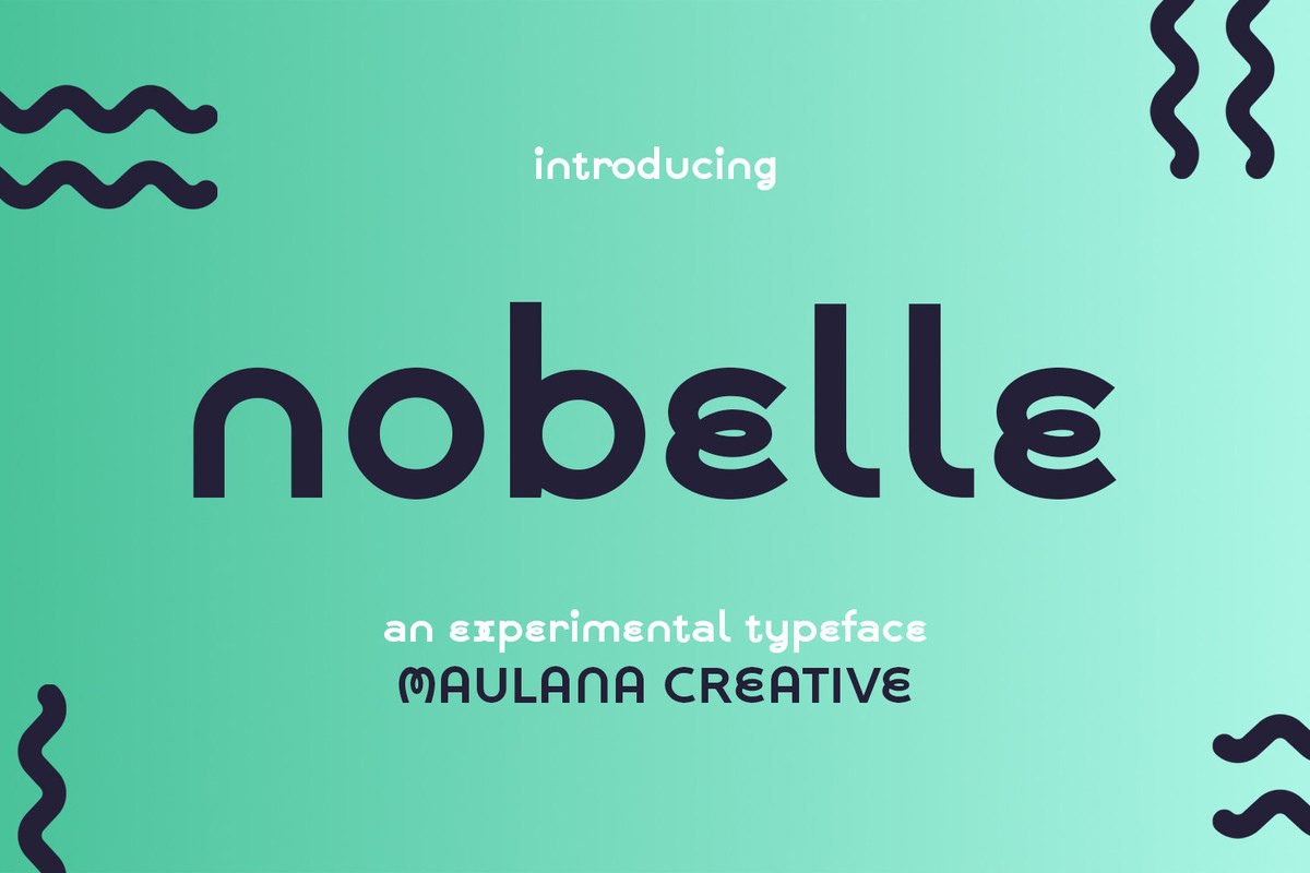 Nobelle