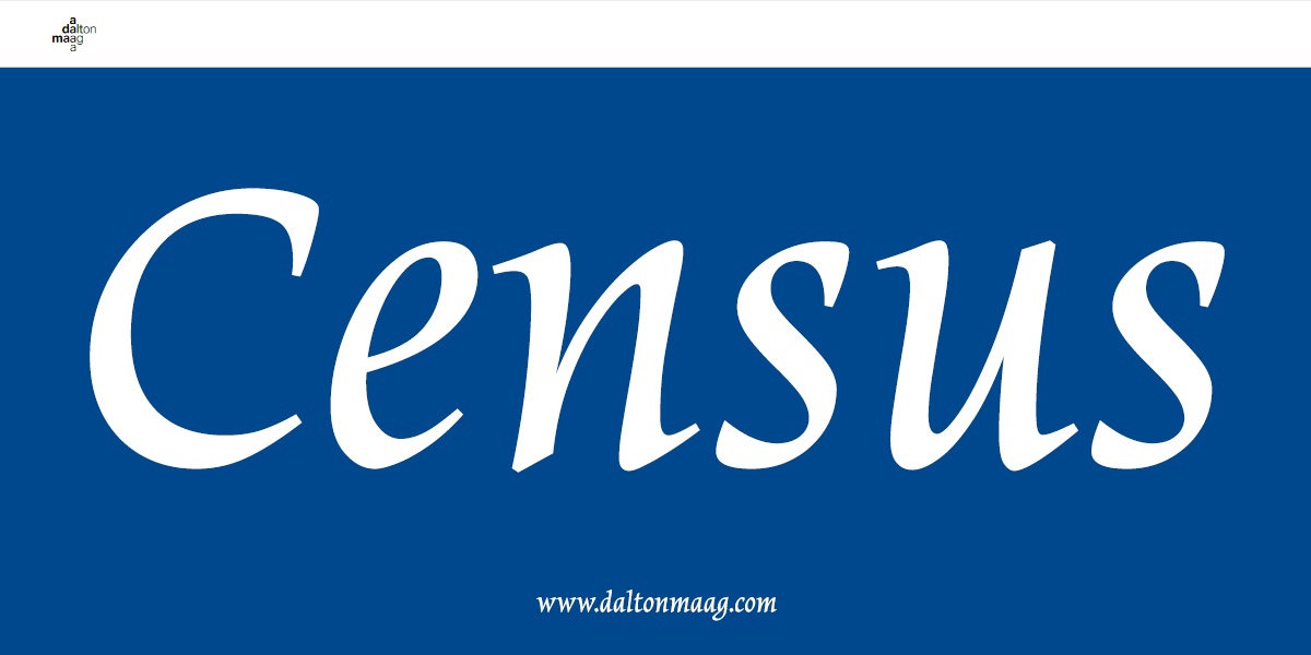 Census