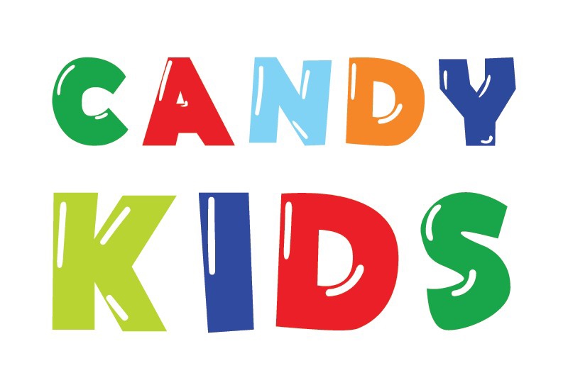 Candy Kids