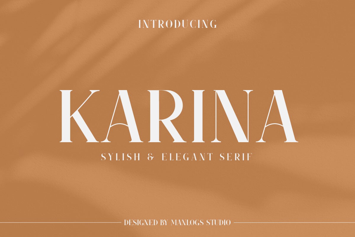 Karina