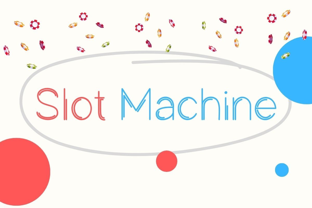 Slot Machine