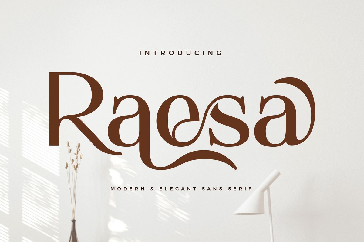 Raesa