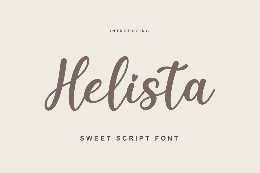 Helista