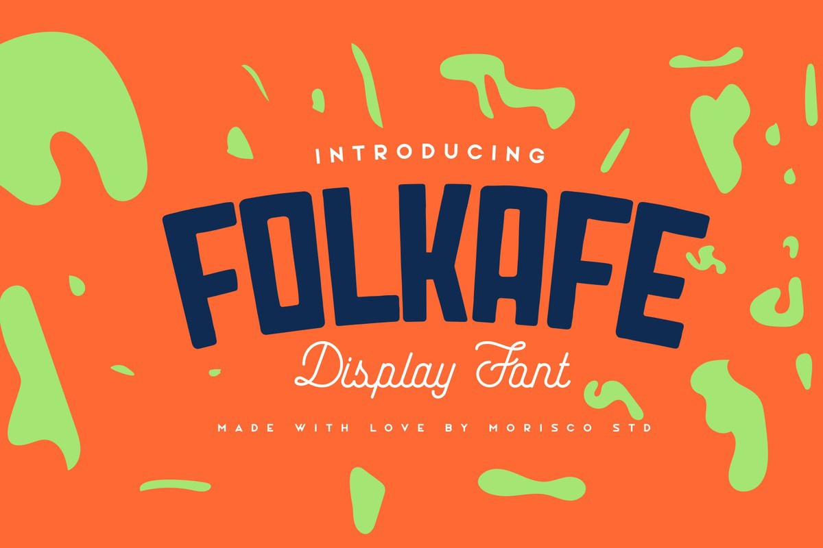 Folkafe