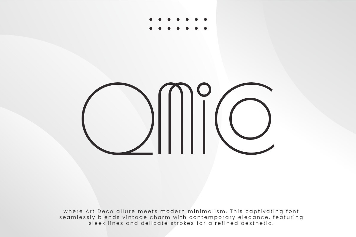 Qmico