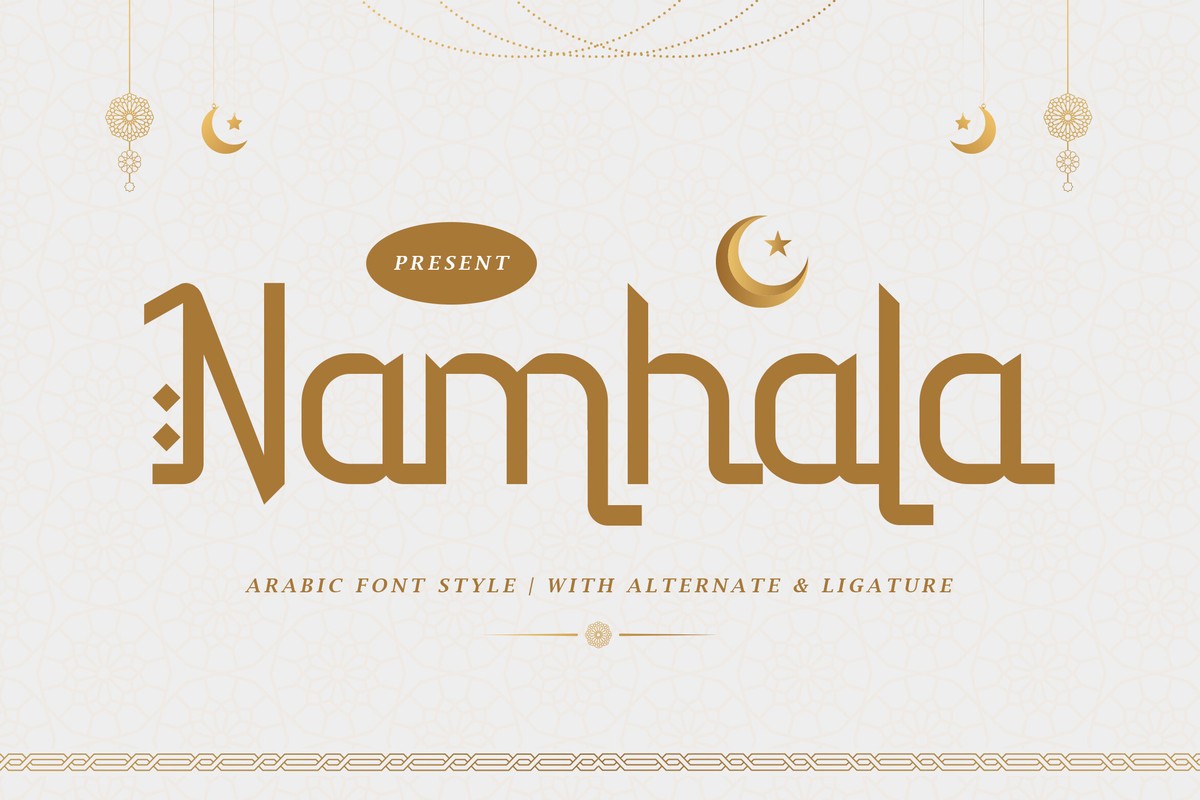 Namhala