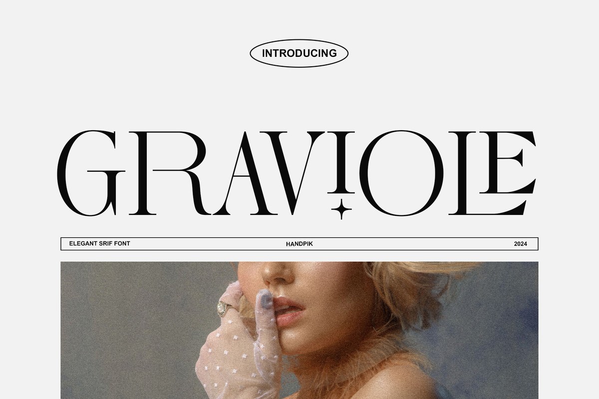 Graviole