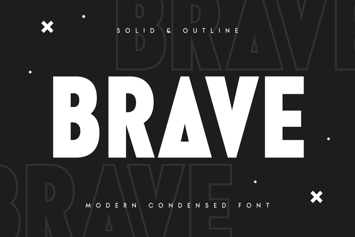 Brave