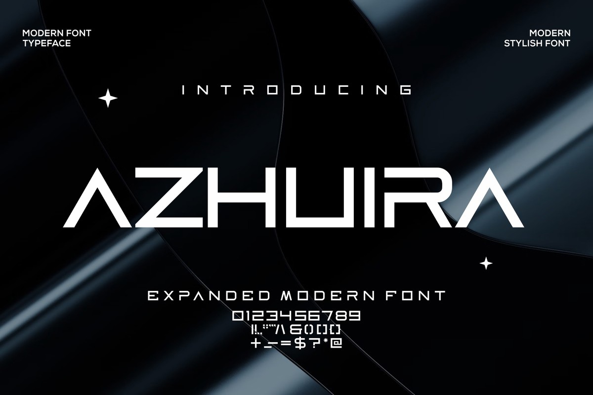 Azhuira