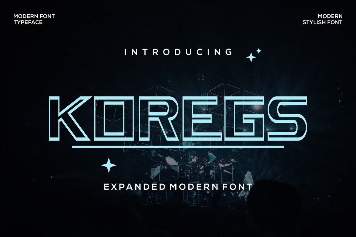 Koregs