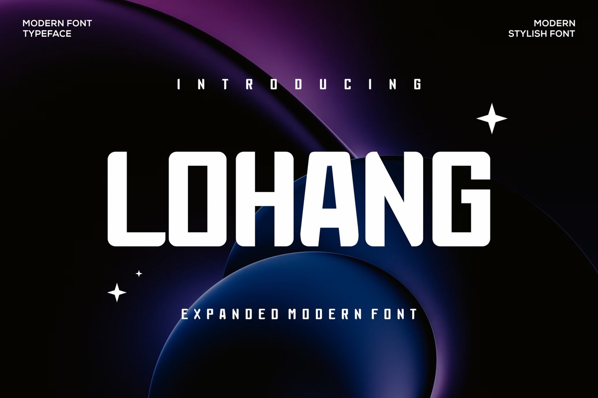 Lohang