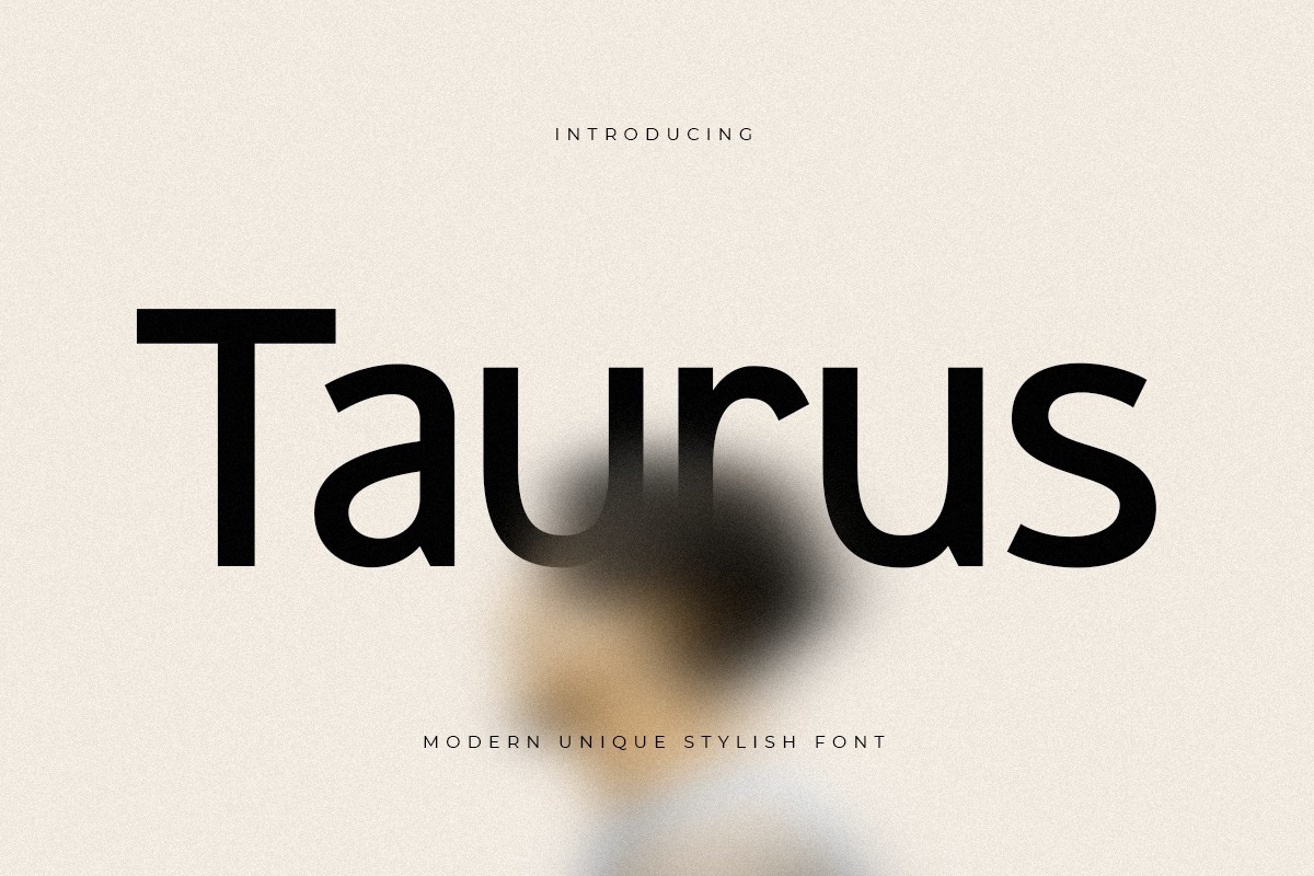 Taurus