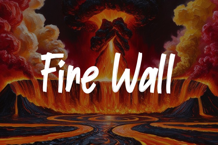 Fire Wall