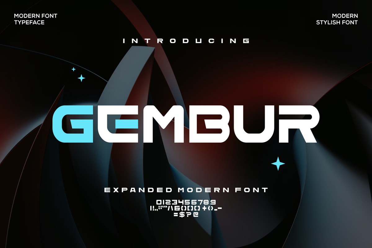 Gembur